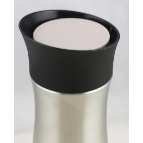 Dorsch Vacuum Mug 300Ml – Stainless