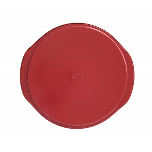 Dorsch Non-Stick Pizza Pan - 33.5 Cm