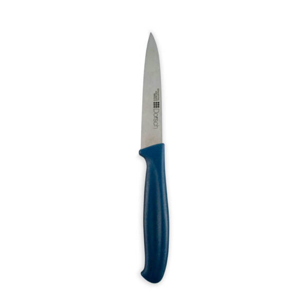 Dorsch Colorful Sharp Knife Set – 3 Pieces