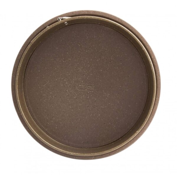 Dorsch Non-Stick Spring Form – 28cm