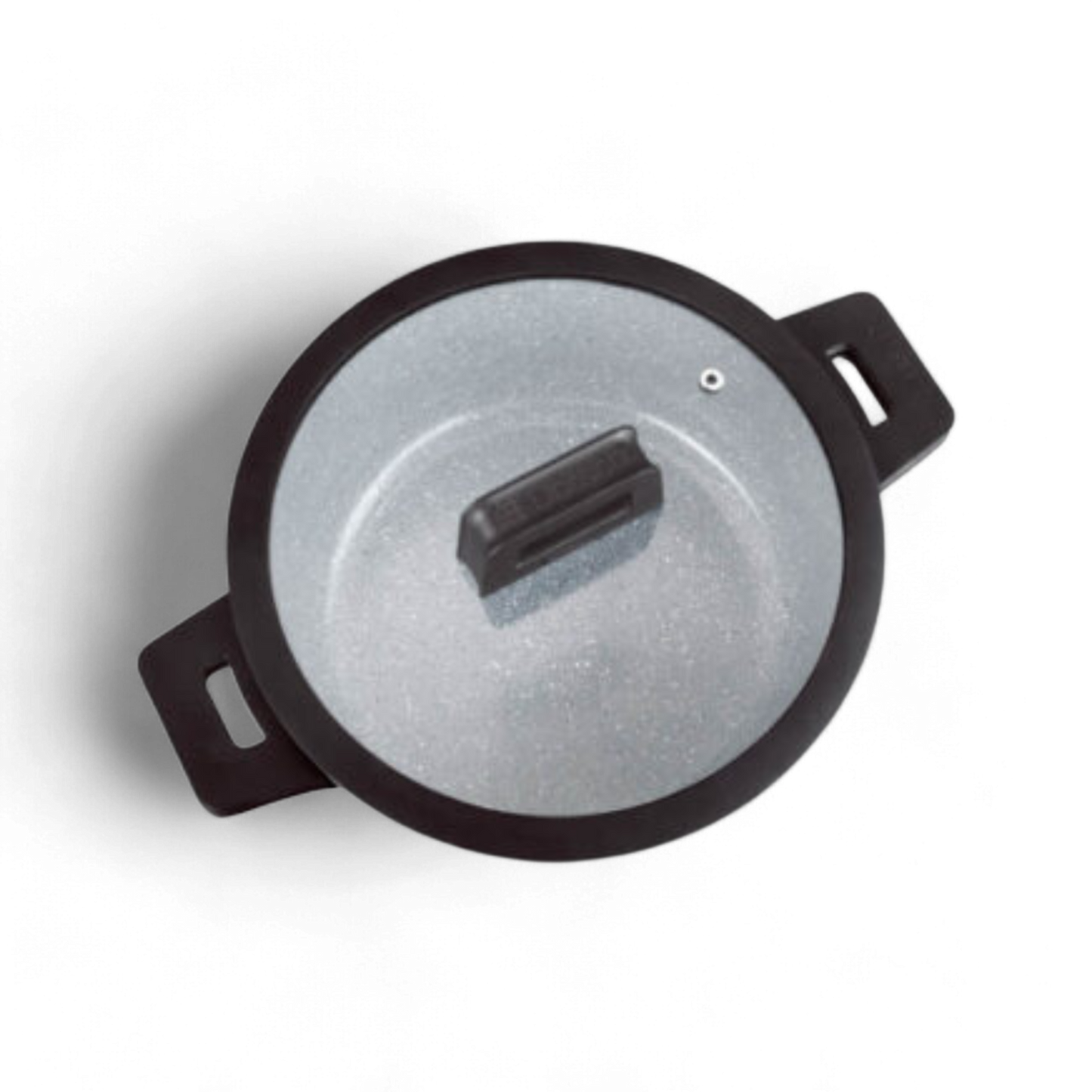 Dorsch Casserole 20 Cm - 2.1 Liters