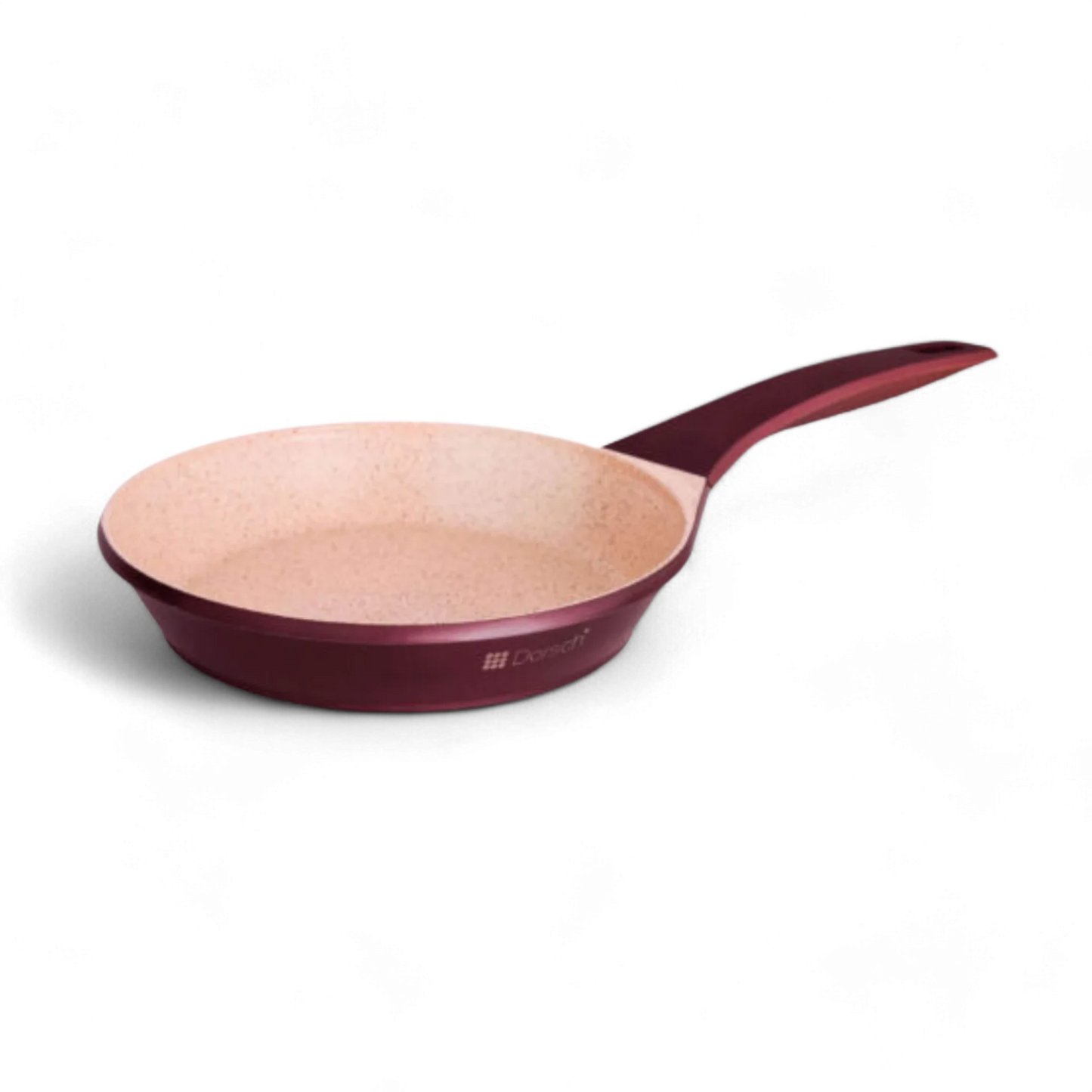 Dorsch Fry Pan - 24 Cm