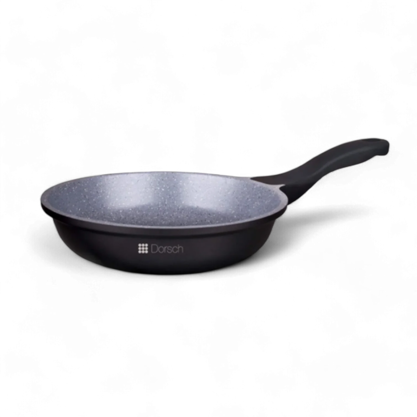 Dorsch Fry Pan - 26 Cm