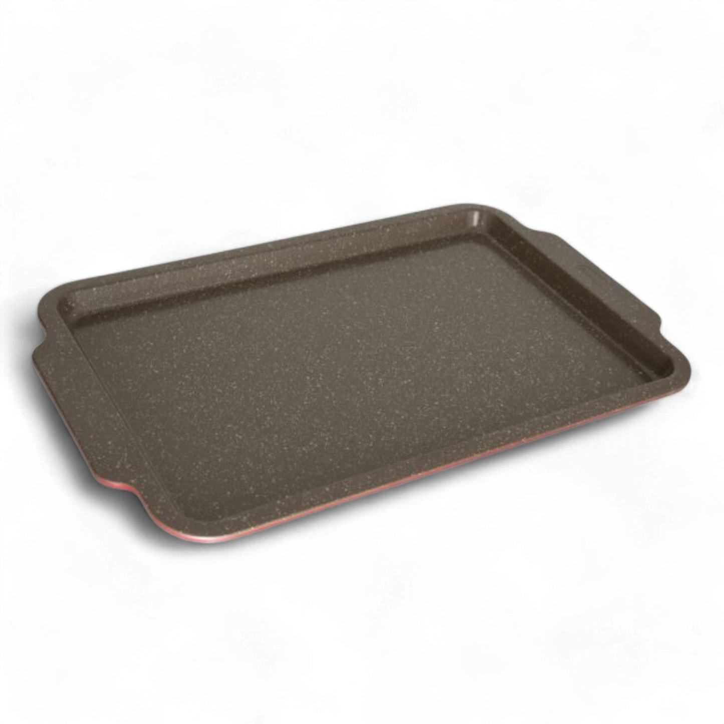 Dorsch Non-Stick Large Sheet Pan - 48,5×35,5x2 Cm