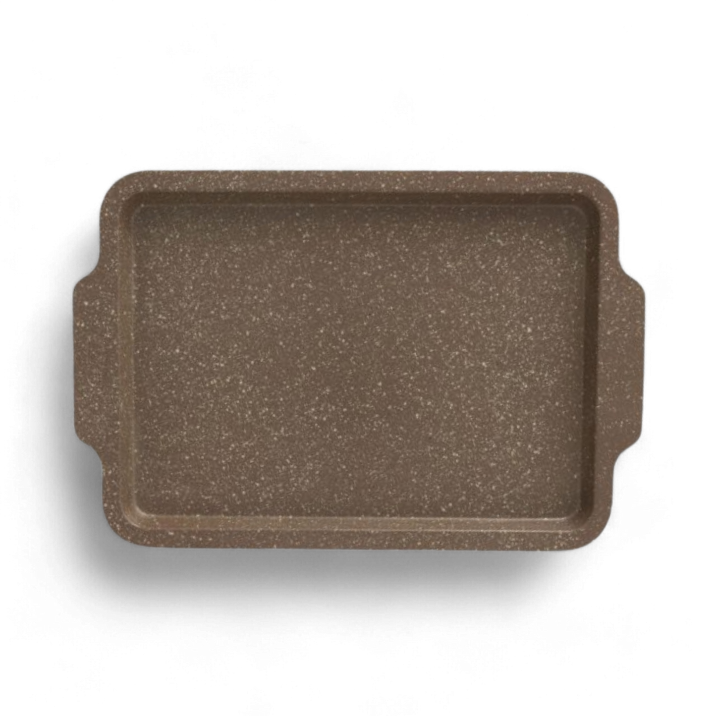 Dorsch Non-Stick Large Sheet Pan - 48,5×35,5x2 Cm