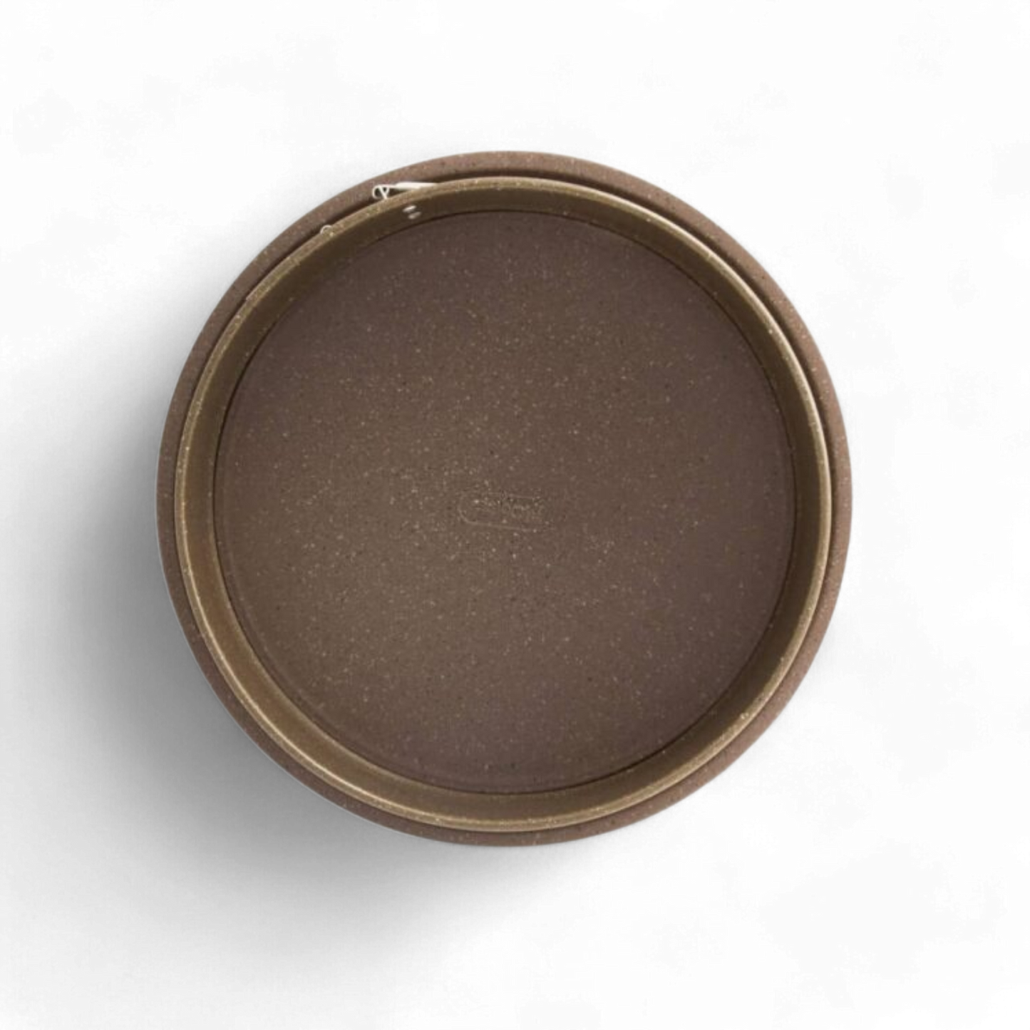 Dorsch Non-Stick Springform Pan - 26 Cm