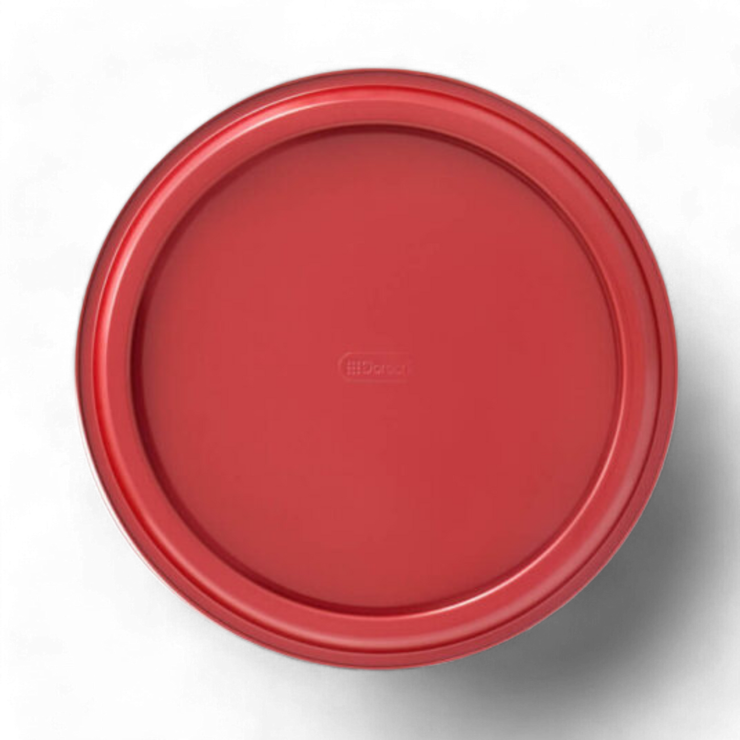 Dorsch Non-Stick Springform Pan - 26 Cm