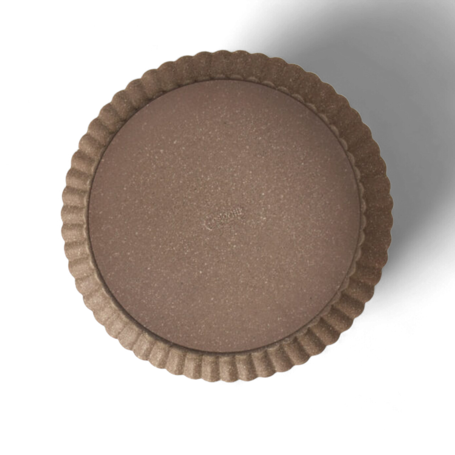 Dorsch Tart Pan - 28 Cm
