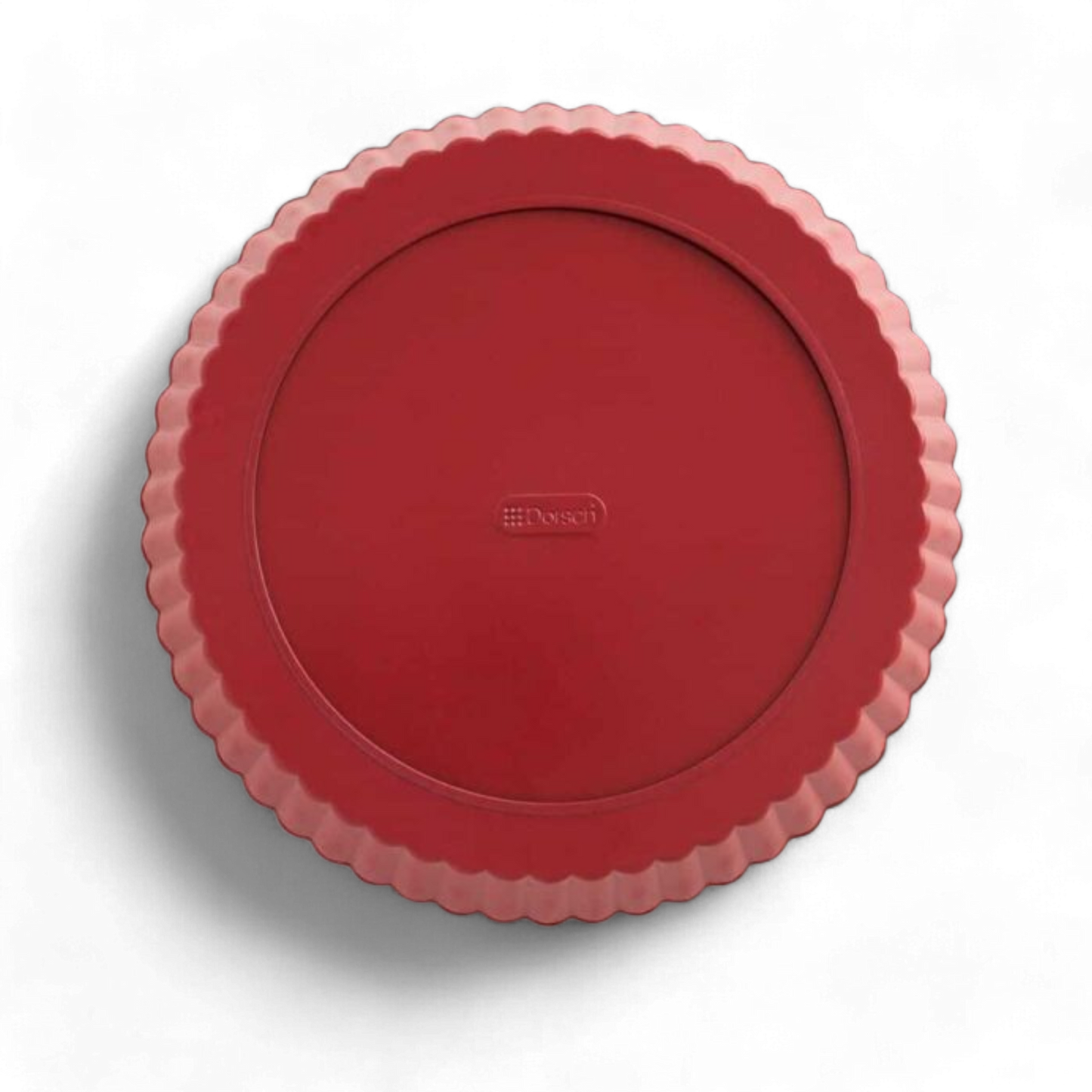 Dorsch Tart Pan - 32 Cm