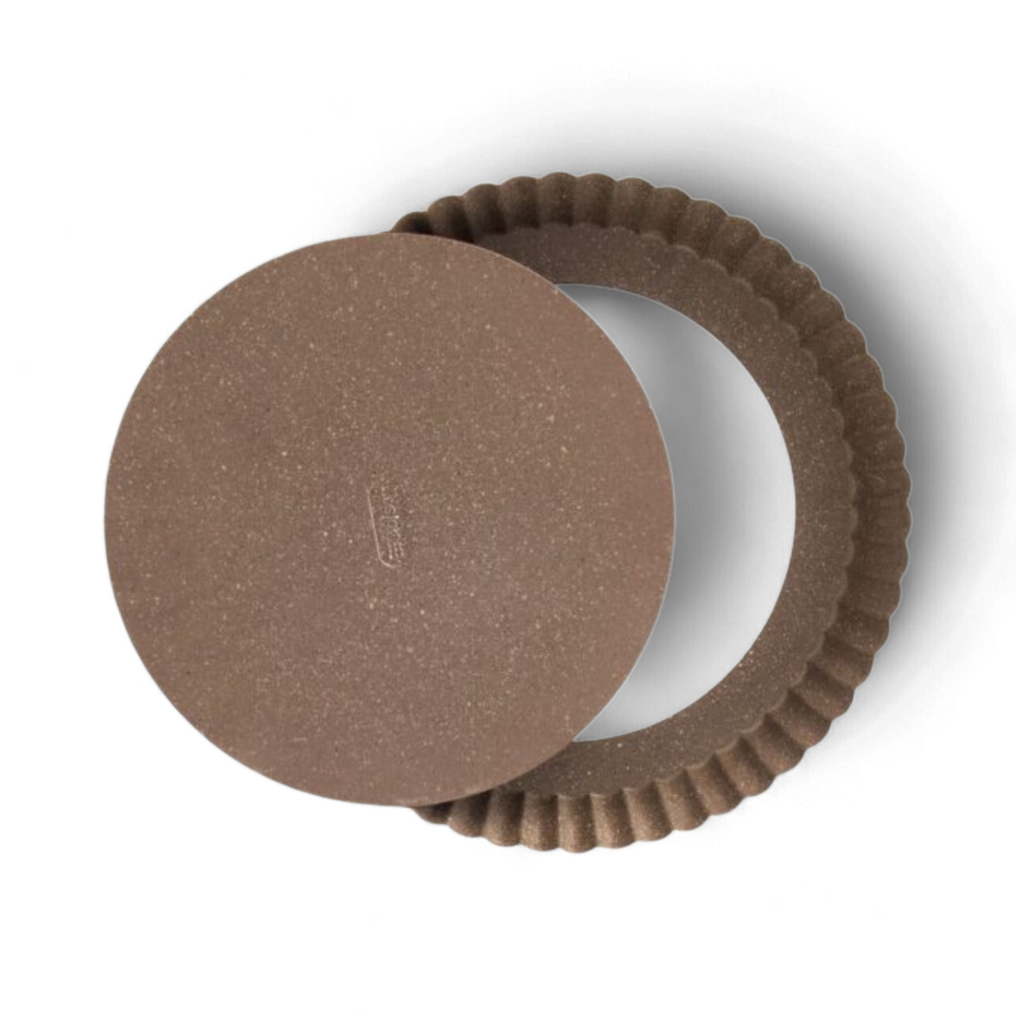 Dorsch Tart Pan - 32 Cm