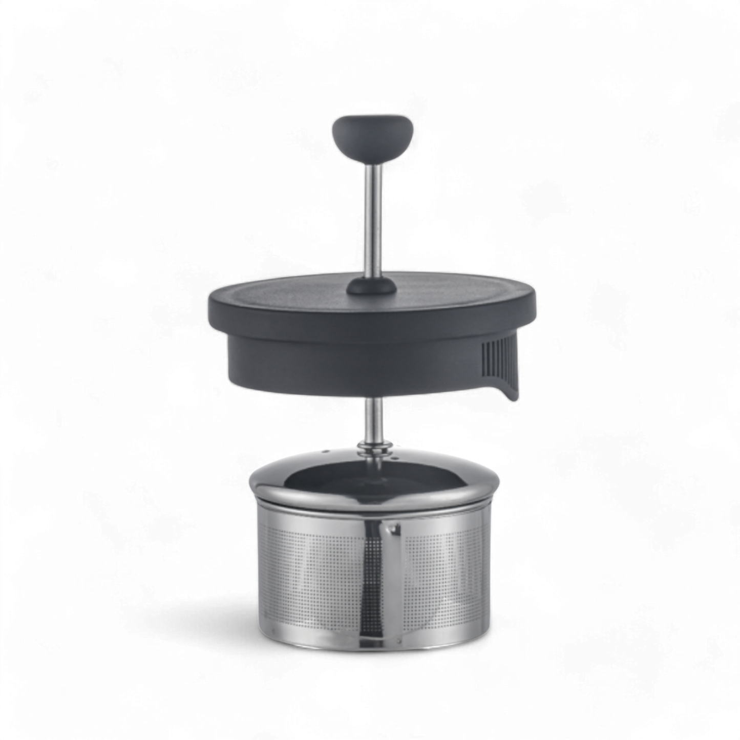 Dorsch Tea Strainer for Press - 600 ML