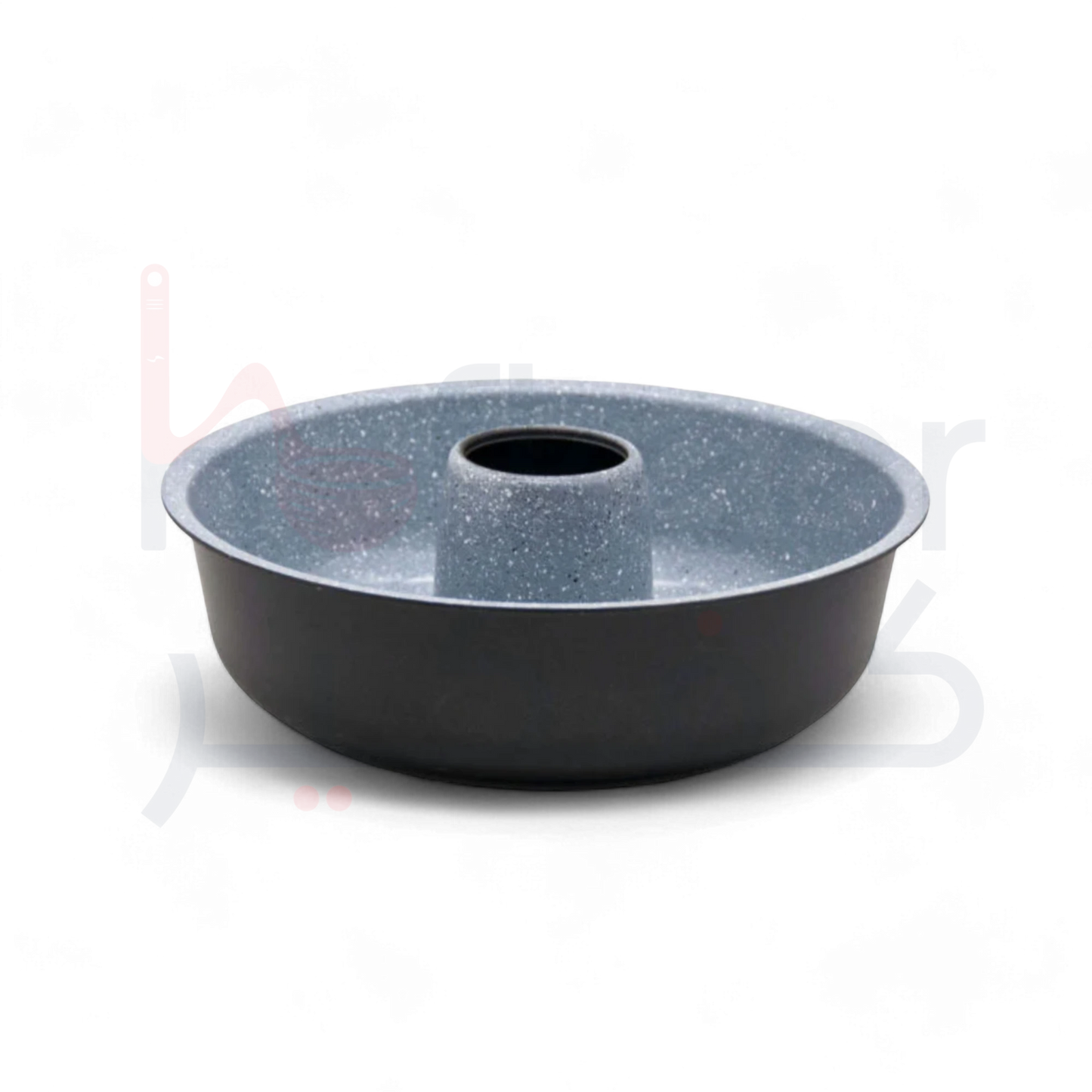 Dorsch Bundt Pan - 26 cm