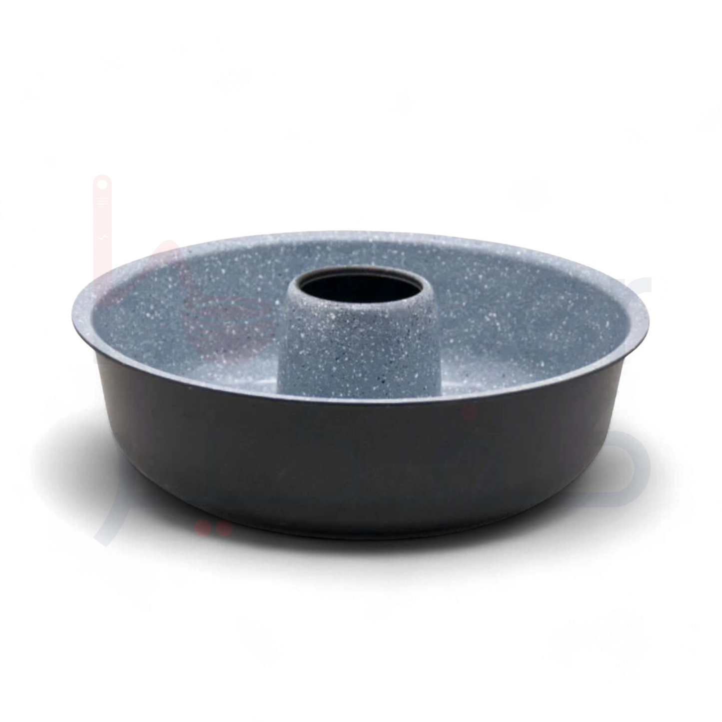 Dorsch Bundt Pan - 28 cm