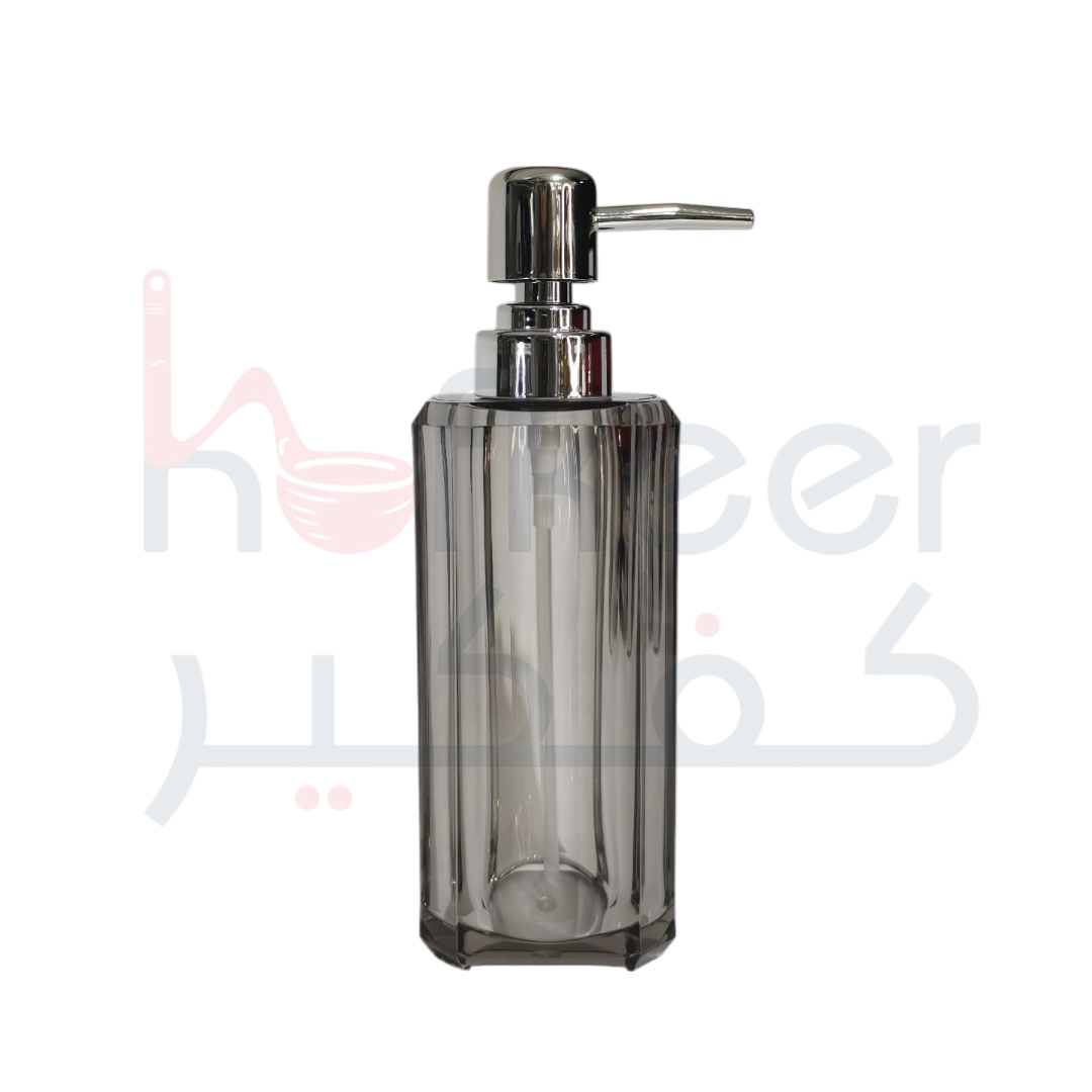 Liquid Soap Dispenser