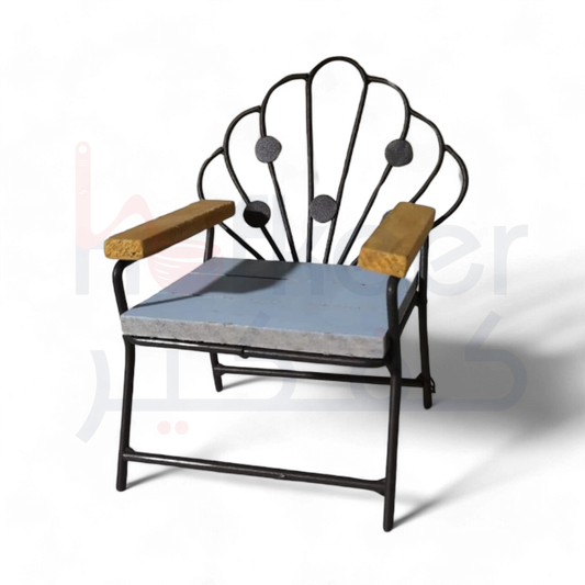 Mini Decorative Chair