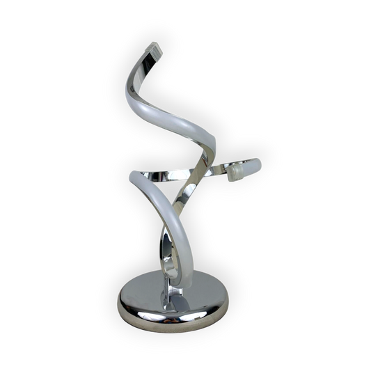 Modern Curve LED Table Lamp