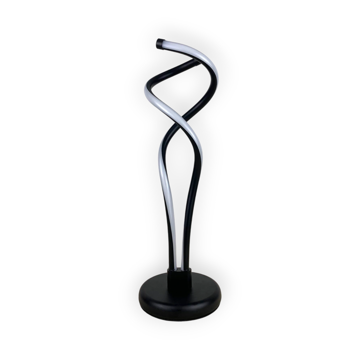 Modern Curve Led Table Lamp