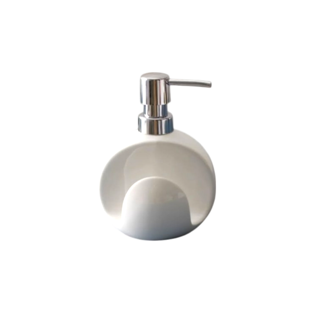 Soap Dispenser