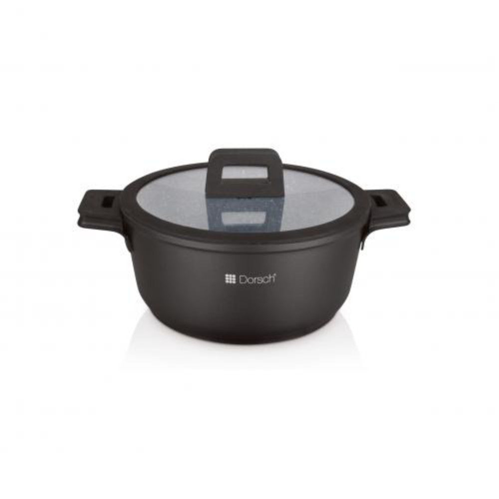 Dorsch Casserole 32 Cm - 9.1 Liters