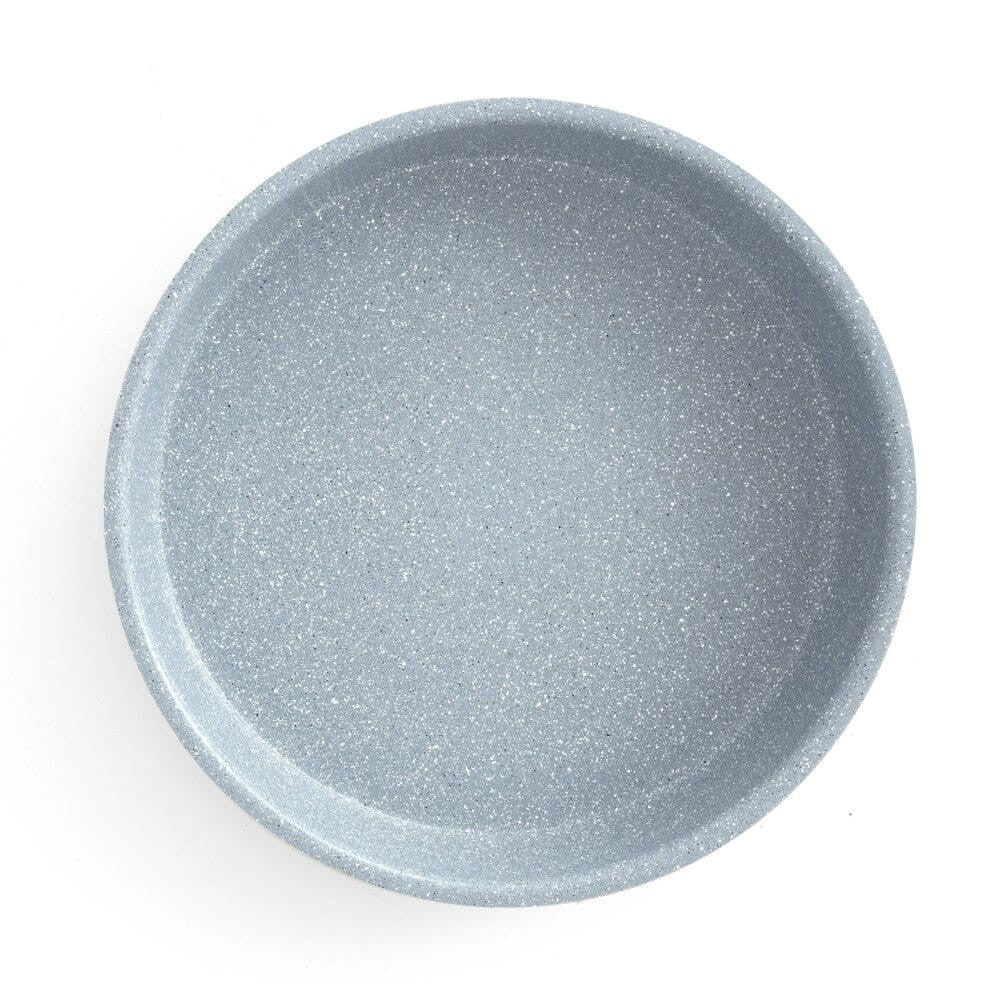 Dorsch Round Pan - 32 Cm