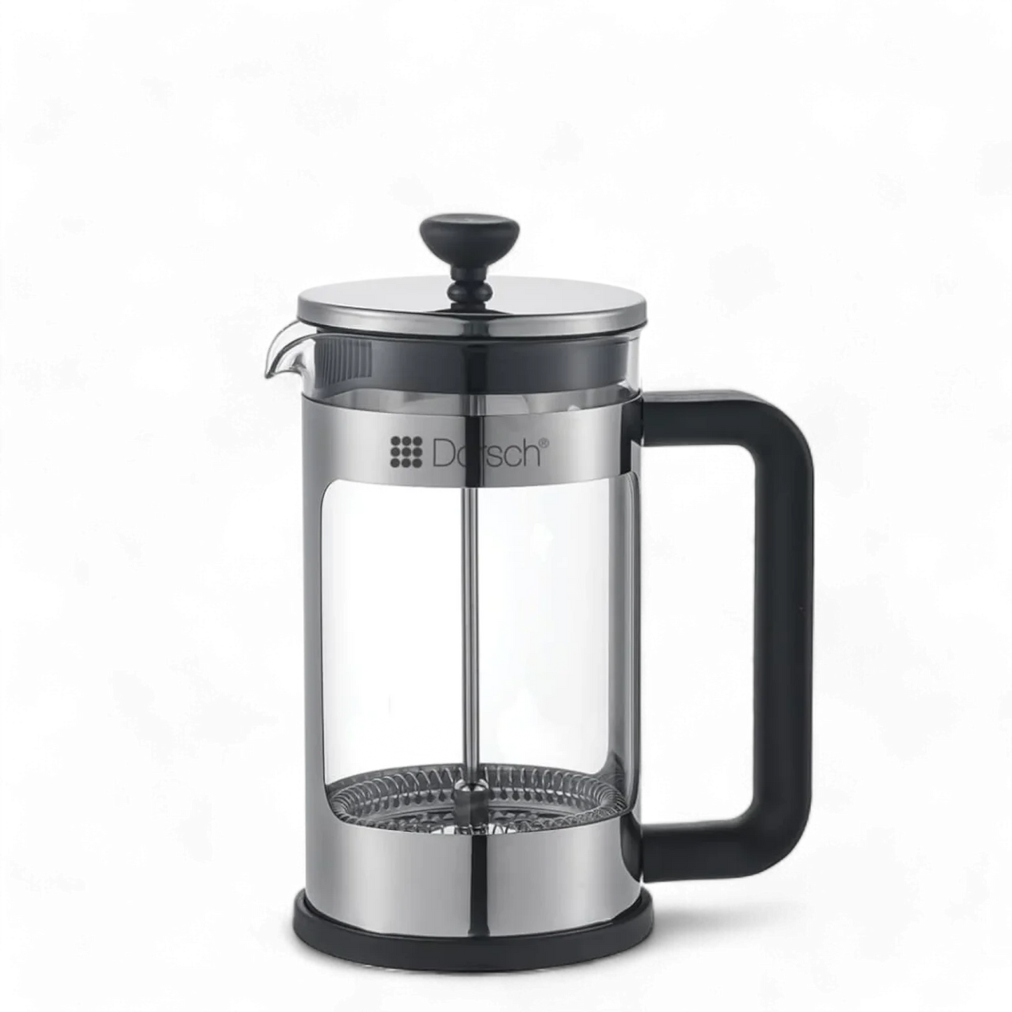 Dorsch Coffee Press - 350 ML