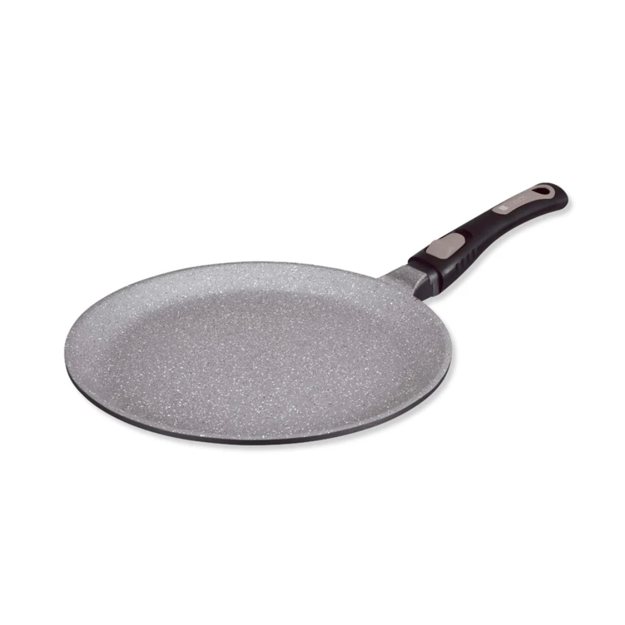 Dorsch Pizza Pan - 28 cm