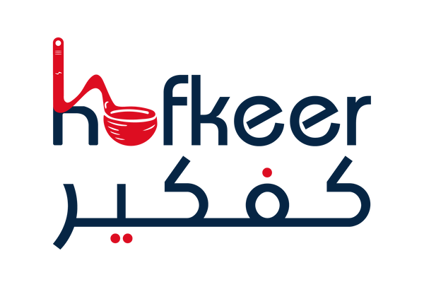 Kafkeer LB