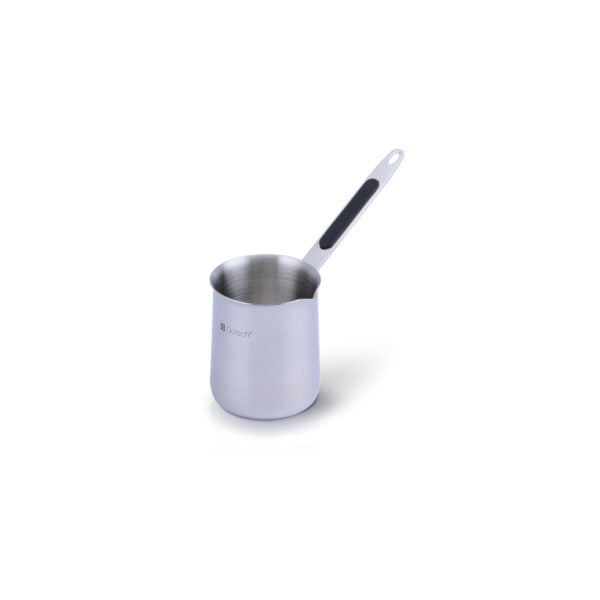 Coffee Pot 12oz