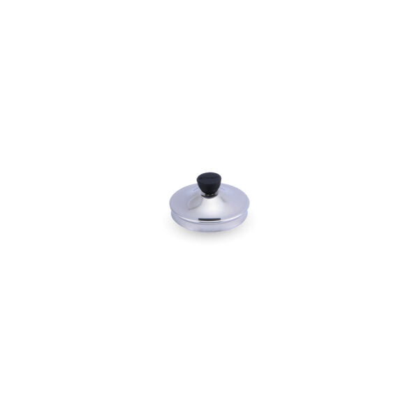 Coffee Pot 24oz