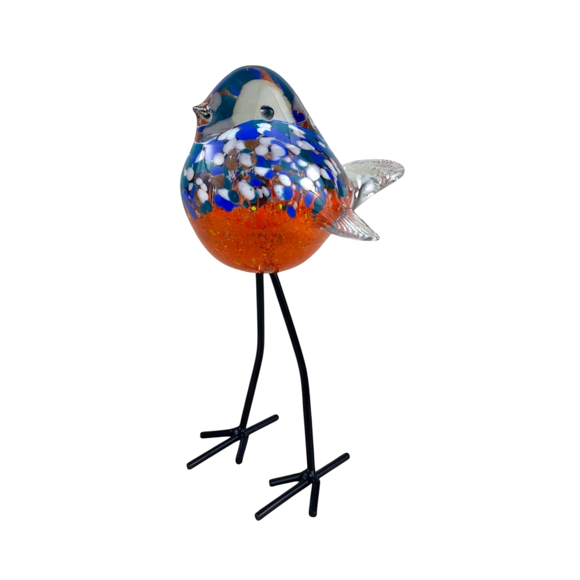 CRYSTAL BIRD SPECIAL DIGEST '90非売品 Swarovski Crystal Birds Of Paradise Bee Eaters Heinz
