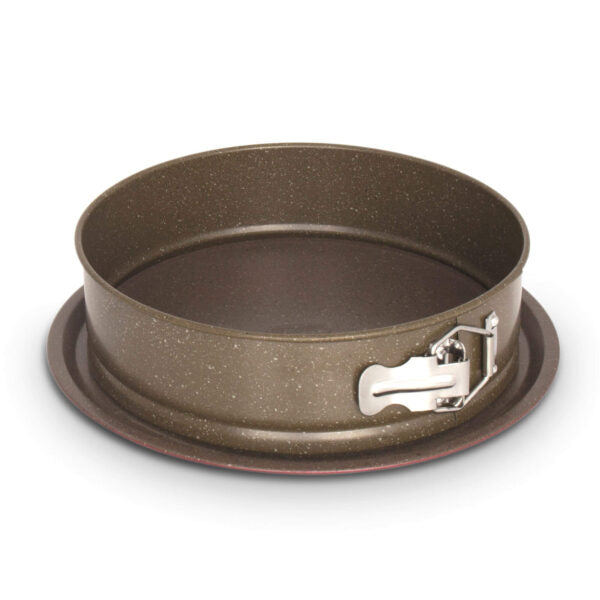 Dorsch Non-Stick Spring Form – 26cm