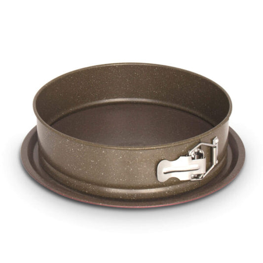 Dorsch Non-Stick Spring Form – 26cm