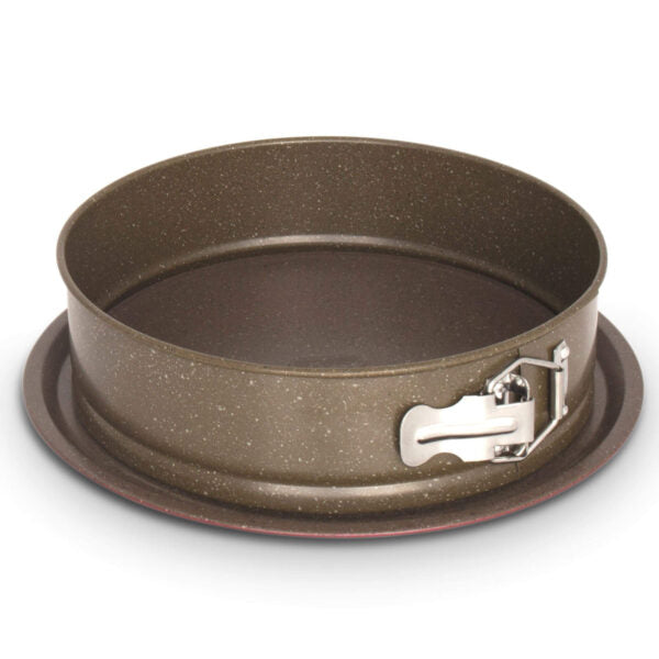 Dorsch Non-Stick Spring Form – 28cm