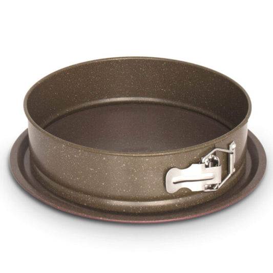 Dorsch Non-Stick Spring Form – 28cm