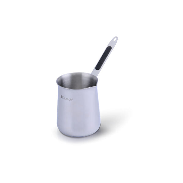 Coffee Pot 32 oz