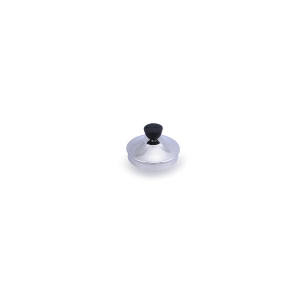 Coffee Pot 6oz