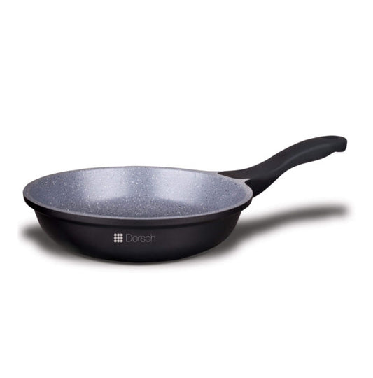 Fry Pan-20cm