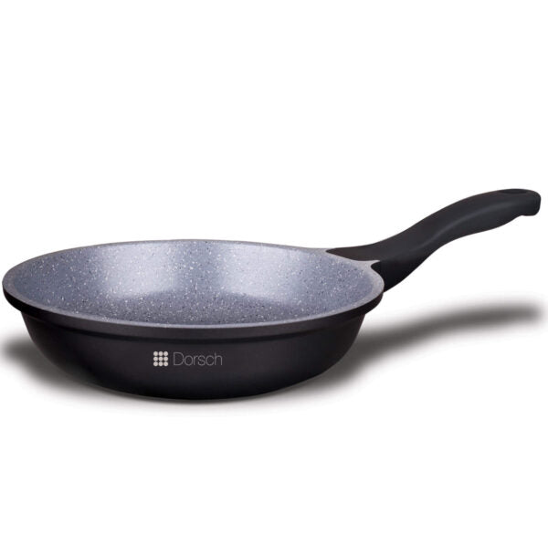 Fry Pan -28 cm