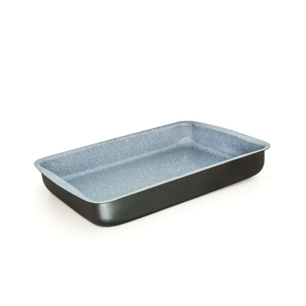 Dorsch Rectangle Pan - 45 cm