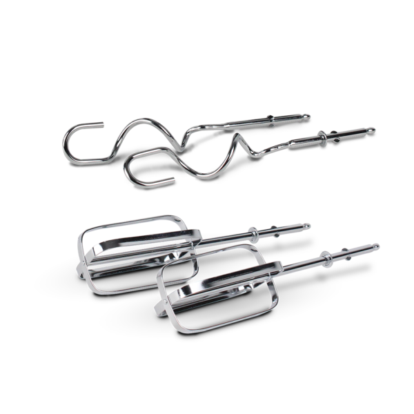 Dorsch Hand Mixer – 400w