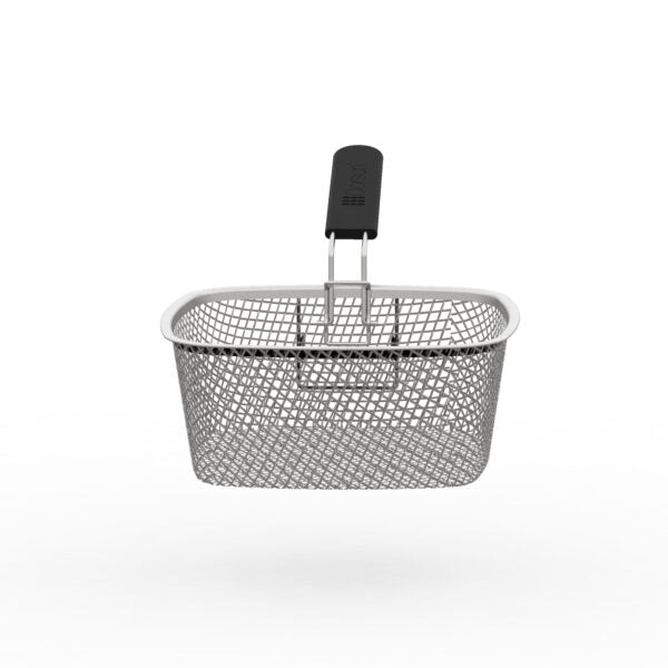 Dorsch Lifetime Frying Pot 28cm – 7.2L