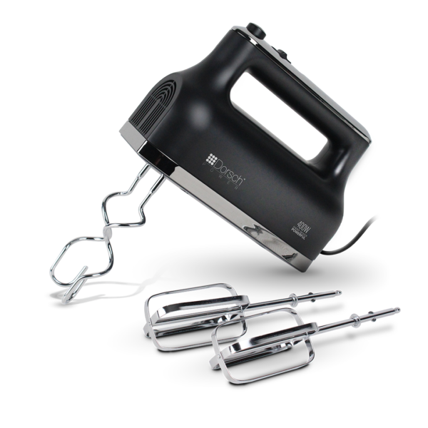 Dorsch Hand Mixer – 400w