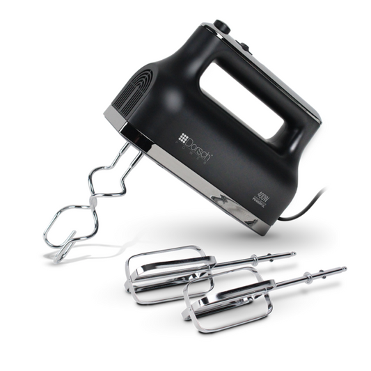Dorsch Hand Mixer – 400w