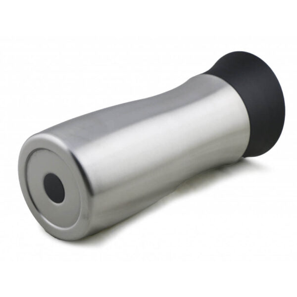 Dorsch Vacuum Mug 300Ml – Stainless