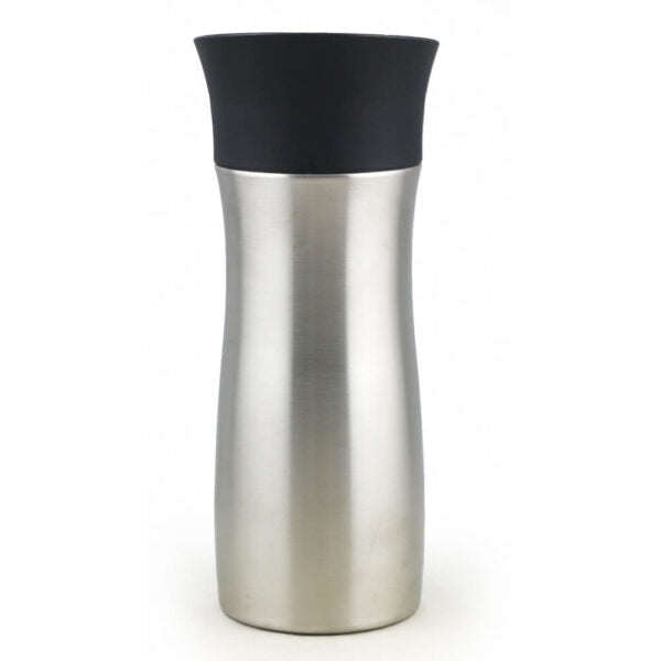 Dorsch Vacuum Mug 300Ml – Stainless