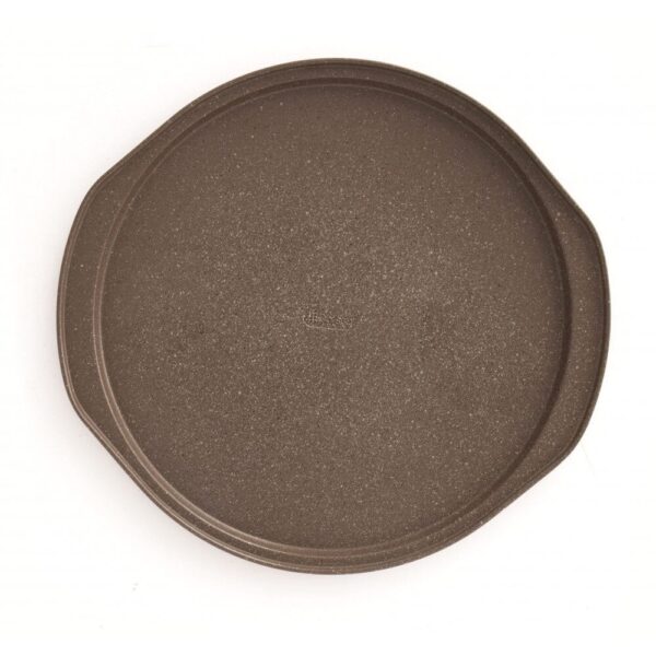 Dorsch Non-Stick Pizza Pan - 33.5 Cm