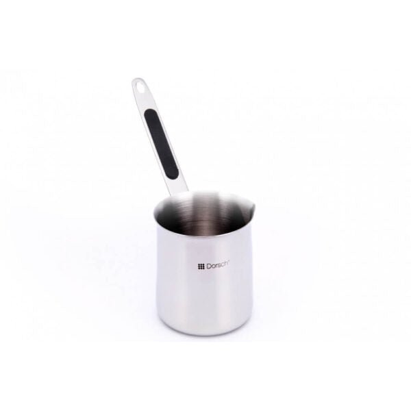 Coffee Pot 12oz