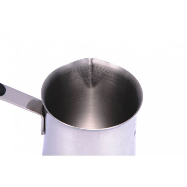 Coffee Pot 24oz