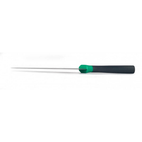 Dorsch Smart Design 7″Chef Knife