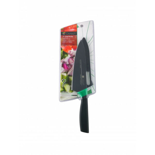 Dorsch Smart Design 7″Chef Knife